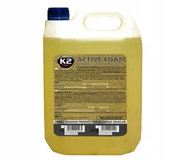 pojazdow-5l-active-foam-piana-aktywna-do-mycia-auta-samochodu-tira-busa-k2
