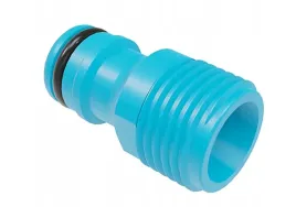 1-2-przylacze-z-gwintem-zewnetrznym-do-weza-kranu-ogrodowego