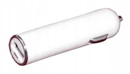 ladowarka-usb-do-telefonu-1000-ma-5v-12-24v-biala