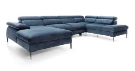sofa-narozna-seul-u-2-w-kolorze-morskim-z-pojemnikiem-na-posciel-lewy