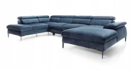 sofa-narozna-seul-u-2-w-kolorze-morskim-z-pojemnikiem-na-posciel-prawy