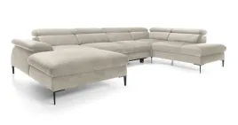 naroznik-modulowy-seul-u-2-kremowy-naroznik-z-pojemnikiem-na-posciel-lewy