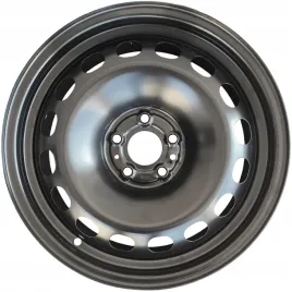 felga-stalowa-16-r16-65x16-5x98-et39-fiat-tipo-oryginal-super-jakosc