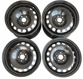 4x-felgi-stalowe-16-r16-65x16-5x98-et39-fiat-tipo-oryginal-super-jakosc