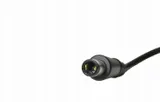 ladowarka-laptopa-dell-latitude-e5400-e5410-e5420-moc-zasilacza-65-w