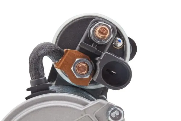 rozrusznik-8ea012-528-981-waga-z-opakowaniem-10-kg