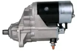 rozrusznik-8ea012-586-001