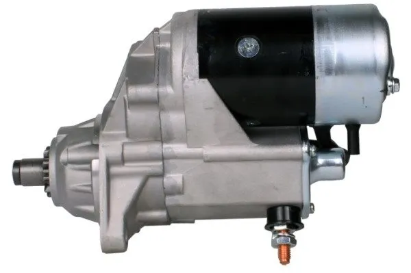 rozrusznik-8ea012-586-001