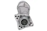 rozrusznik-8ea012-586-001-stan-nowy