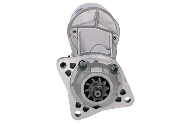 rozrusznik-8ea012-586-001