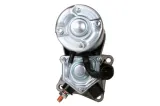 rozrusznik-8ea012-586-001-producent-czesci-hella
