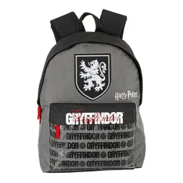 plecak-harry-potter-gryffindor-backpack-42-cm