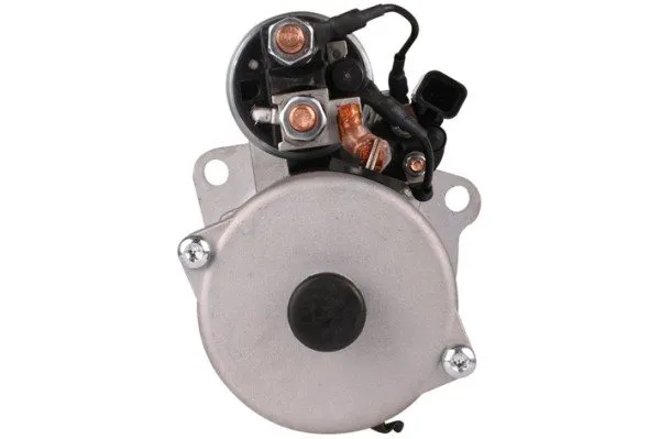 rozrusznik-8ea012-586-621-producent-czesci-hella