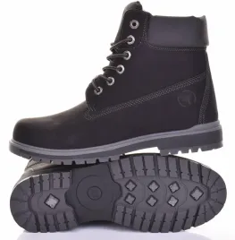 mocne-meskie-buty-trekkingowe-szyte-skorzane-za-kostke
