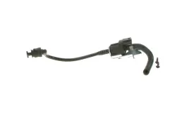 bosch-f-01c-600-075-zawor-wentylujacy-zbiornik-paliwa
