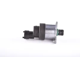 zawor-regulujacy-ilosc-paliwa-bosch-0-928-400-765