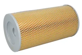 jc-premium-b22061pr-filtr-powietrza