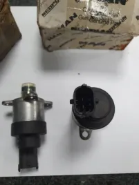 bosch-0-928-400-744-zawor-regulujacy-ilosc-paliwa-system-common-rail