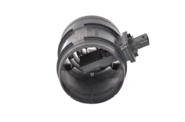 bosch-0-281-006-604-przeplywomierz-masowy-powietrza