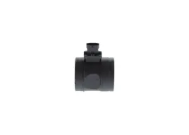 bosch-0-281-006-073-przeplywomierz-masowy-powietrza