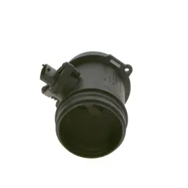 bosch-0-280-218-145-przeplywomierz-masowy-powietrza