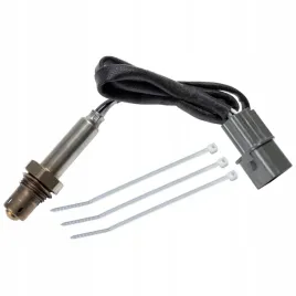 febi-bilstein-177513-sonda-lambda