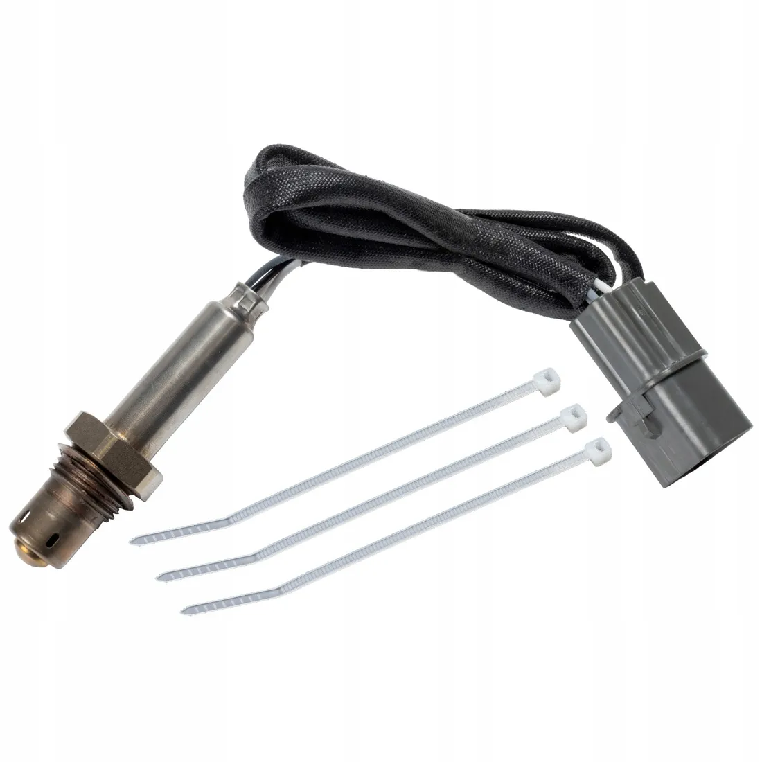 febi-bilstein-177513-sonda-lambda-stan-nowy