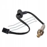 febi-bilstein-177534-sonda-lambda-stan-nowy