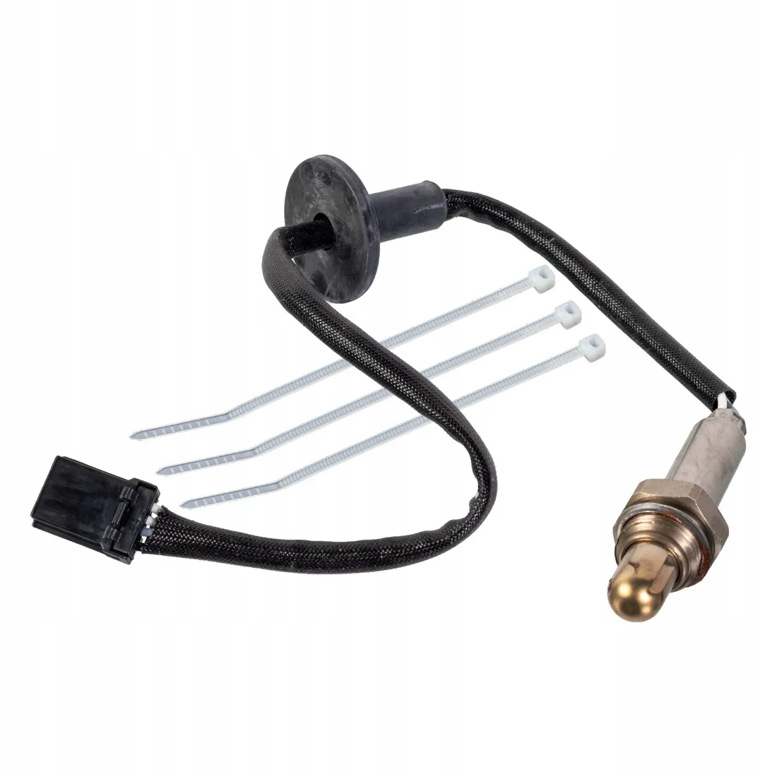 febi-bilstein-177534-sonda-lambda