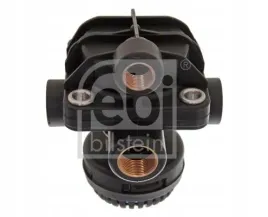 febi-bilstein-44345-zawor-sterujacy-naczepy