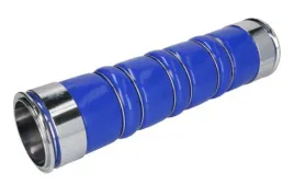 thermotec-si-vo04-przewod-powietrza-doladowujacego