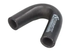 thermotec-si-vo05-przewod-elastyczny-chlodnicy