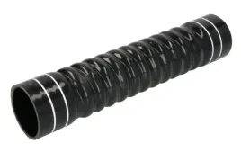 thermotec-si-sc04-przewod-elastyczny-chlodnicy