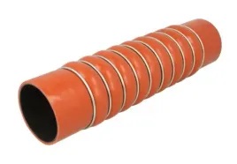thermotec-si-re27-przewod-powietrza-doladowujacego
