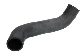 thermotec-si-ag44-rurka-plynu-chlodzacego
