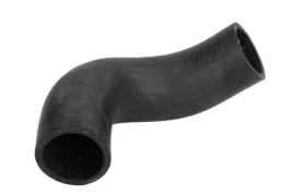 przewod-gumowy-thermotec-si-ag42
