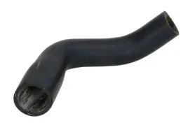 przewod-ukladu-chlodzenia-thermotec-si-ag32