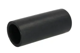 przewod-ukladu-chlodzenia-thermotec-si-ag46-przewod-ukladu-chlodzenia