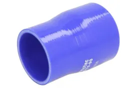 przewod-silikonowy-thermotec-se60-70-90