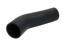 przewod-gumowy-thermotec-si-ag10