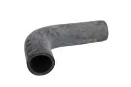 przewod-gumowy-thermotec-si-ag08