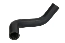 thermotec-przewod-chlodzenia-si-ag19