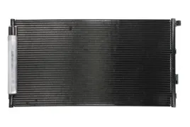 thermotec-ktt110716-skraplacz-klimatyzacja
