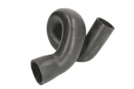 thermotec-dwx165tt-przewod-elastyczny-chlodnicy