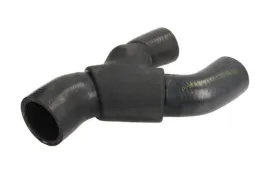 thermotec-dwx157tt-przewod-elastyczny-chlodnicy