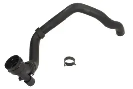 thermotec-dww367tt-przewod-elastyczny-chlodnicy