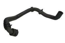 thermotec-dww412tt-przewod-elastyczny-chlodnicy