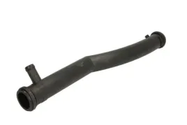 thermotec-dww063tt-rurka-plynu-chlodzacego