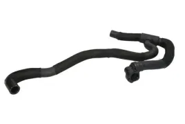 thermotec-dwr278tt-przewod-elastyczny-chlodnicy