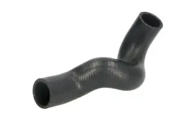 thermotec-dwr168tt-przewod-elastyczny-chlodnicy